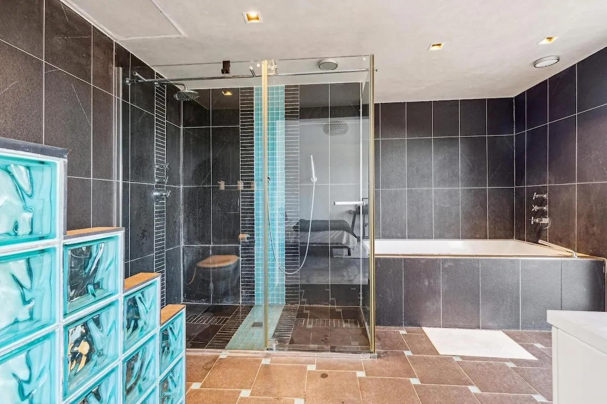 شقة Bay Of Angels By Ecoflats نيس